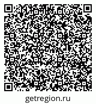 79064626569