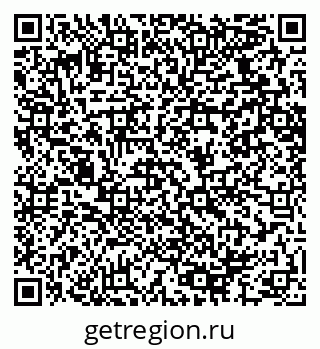 79064626570