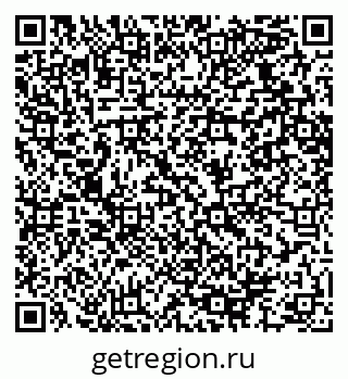 79064626571