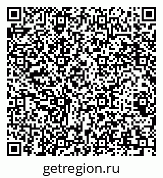 79064626572