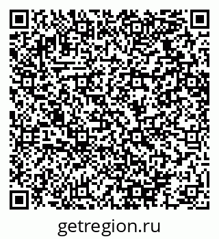79064626573