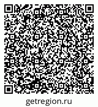 79064626574