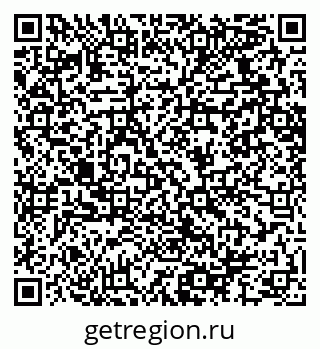 79064626575