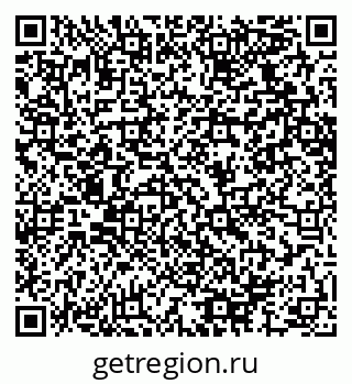 79064626576