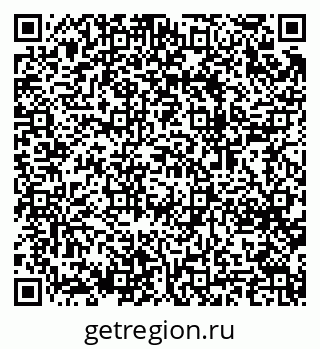 79064626577