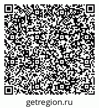 79064626578
