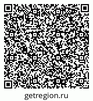 79064626580