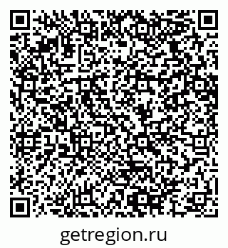 79064626581