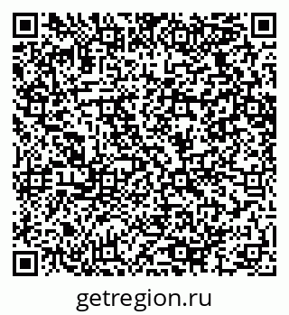 79064626582
