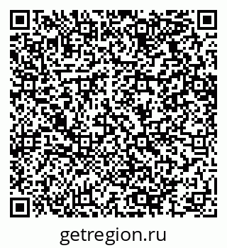 79064626583