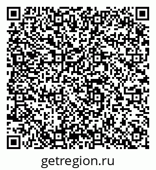 79064626584