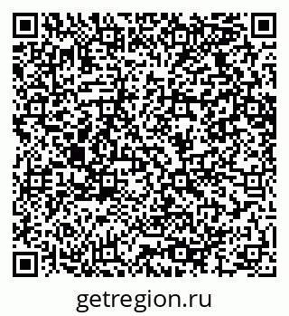 79064626586