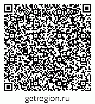 79064626587