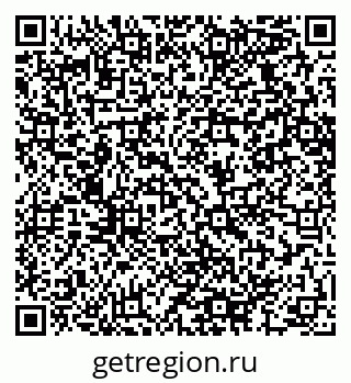 79064626588