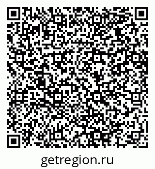 79064626589