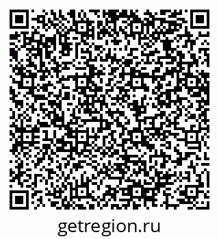 79064626590