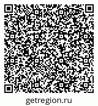 79064626591