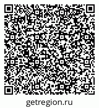 79064626593