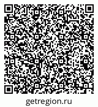79064626594