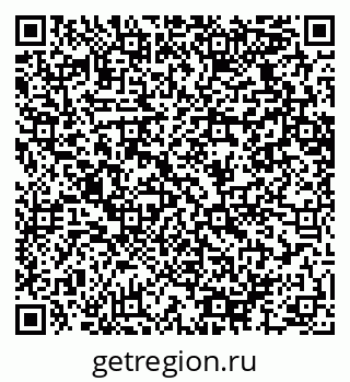 79064626596