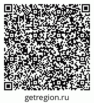 79064626597
