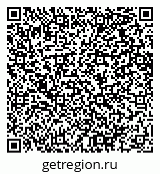 79064626598
