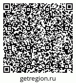 79064626599