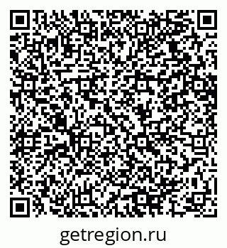 79064626600