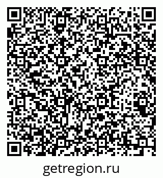 79064626601