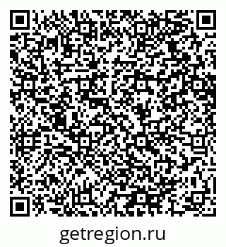 79064626602