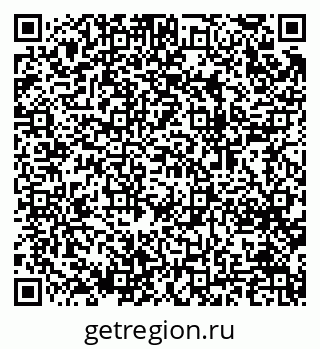 79064626603