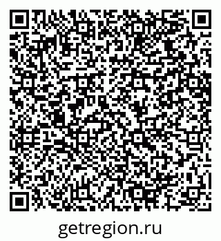 79064626604