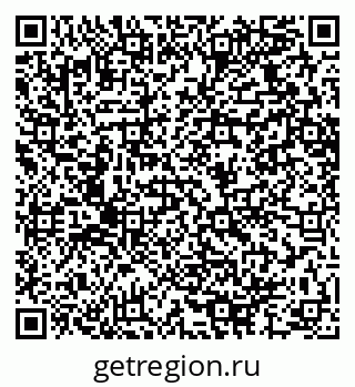 79064626605