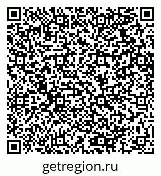 79064626606