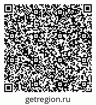 79064626608