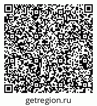 79064626609