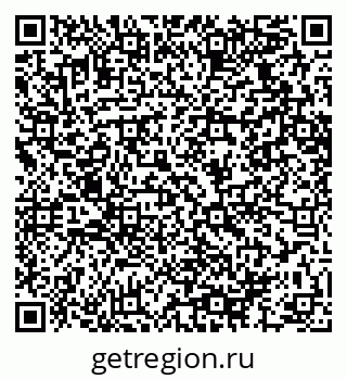 79064626612