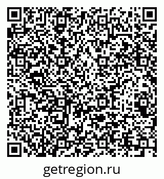79064626613
