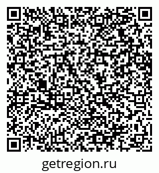79064626614