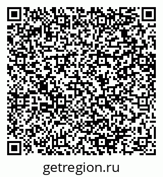 79064626615