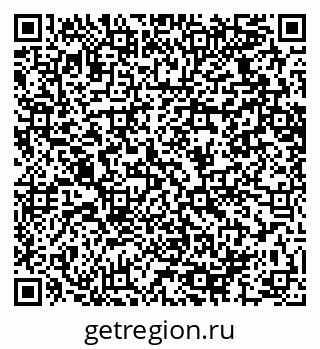 79064626616