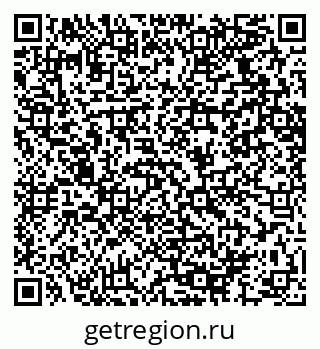 79064626617
