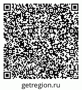 79064626618