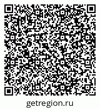 79064626619