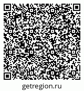79064626620