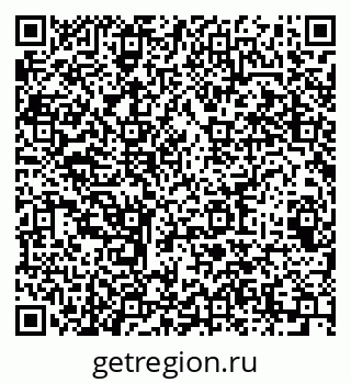 79064626621