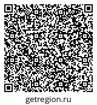 79064626622
