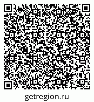 79064626623