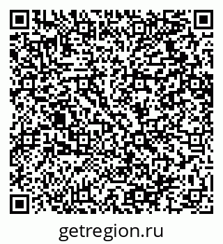 79064626625