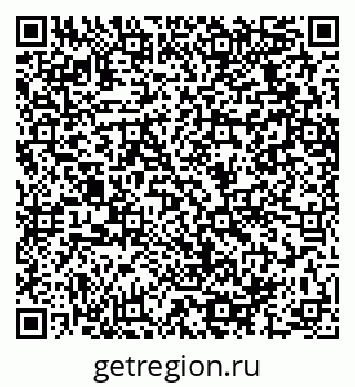 79064626626